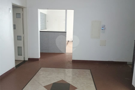 Casa para alugar com 1 quarto, sendo 2 suítes, no Centro, Ribeirão Preto, SP
