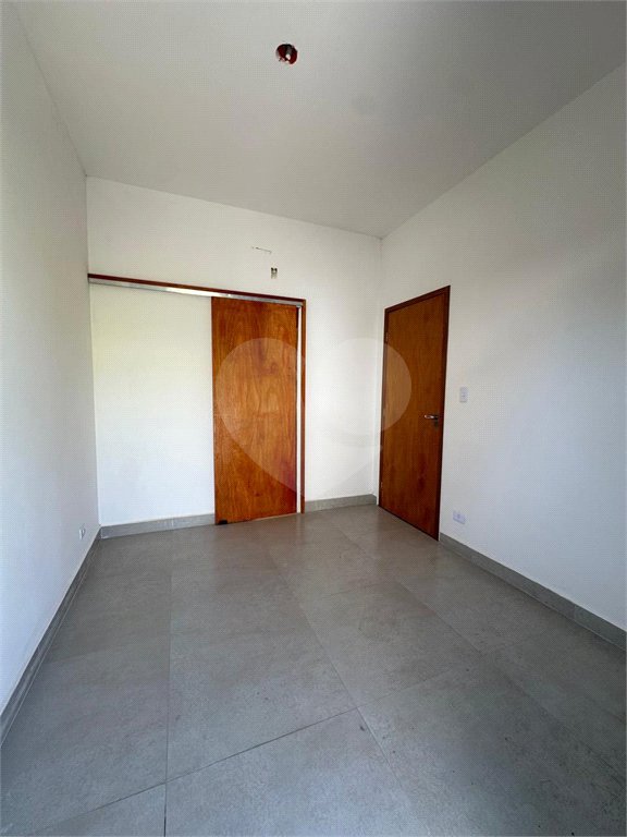 Casa à venda com 3 suítes no condomínio Buona Vitta I, Atibaia - SP
