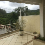 Sobrado à venda com 3 suítes em Tremembé, São Paulo, SP