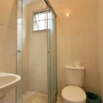 Apartamento à venda com 2 quartos em Jardim Sarah, São Paulo, SP