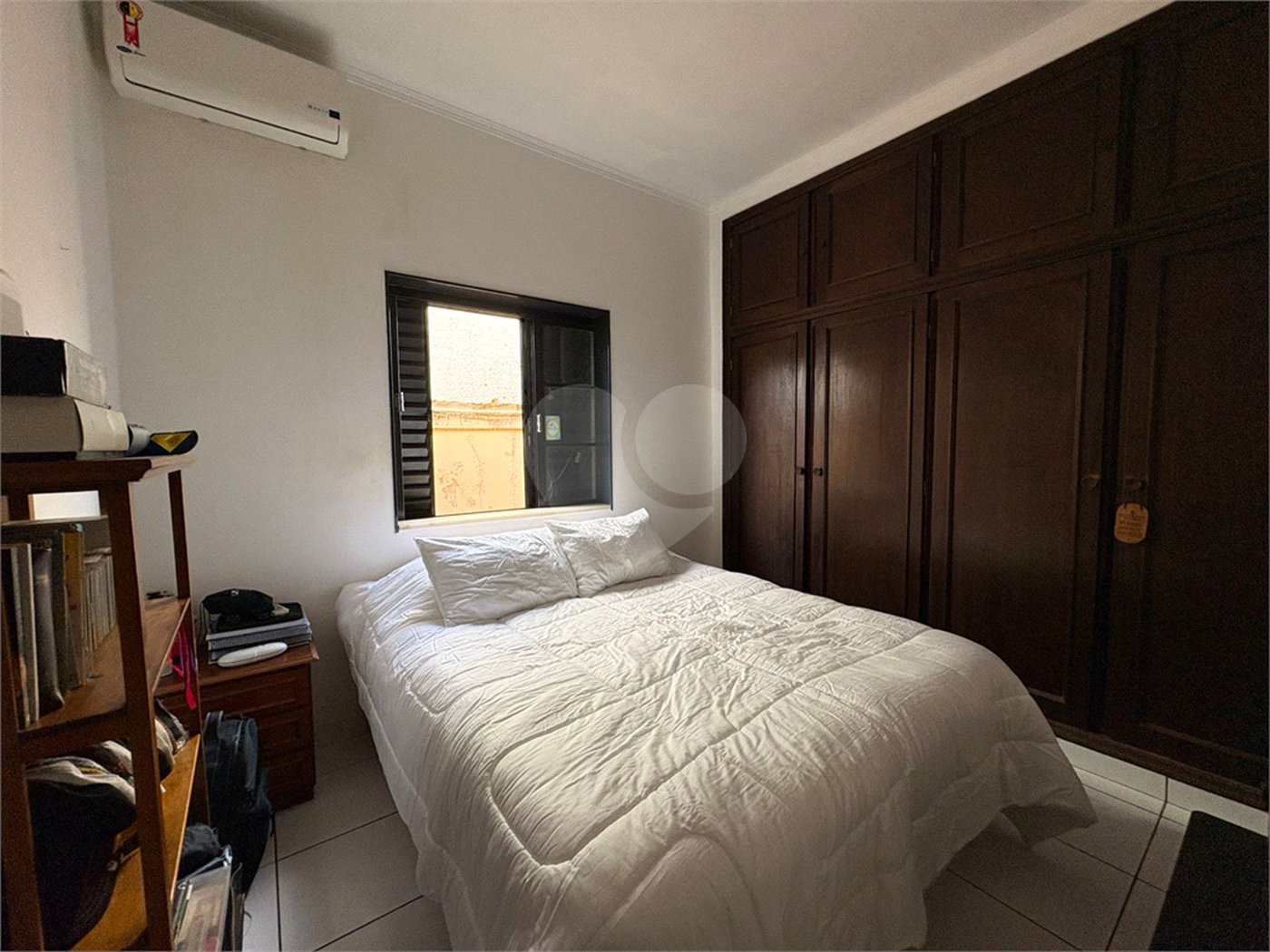 Casa à venda com 3 quartos, sendo 1 suíte, em Jardim São Luiz, Ribeirão Preto, SP