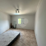 Casa à venda com 4 quartos, sendo 2 suítes, em Jardim Bela Vista, Guarulhos, SP