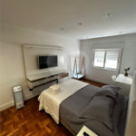 Apartamento à venda com 3 quartos em Pinheiros, São Paulo, SP
