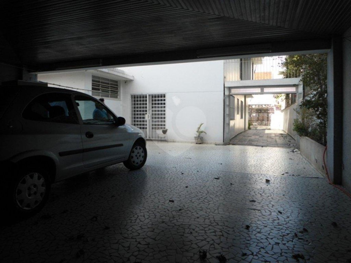 Casa à venda com 4 quartos, sendo 1 suíte, em Santana, São Paulo, SP