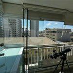 Apartamento à venda com 2 quartos, sendo 1 suíte, em Vila Guilherme, São Paulo, SP