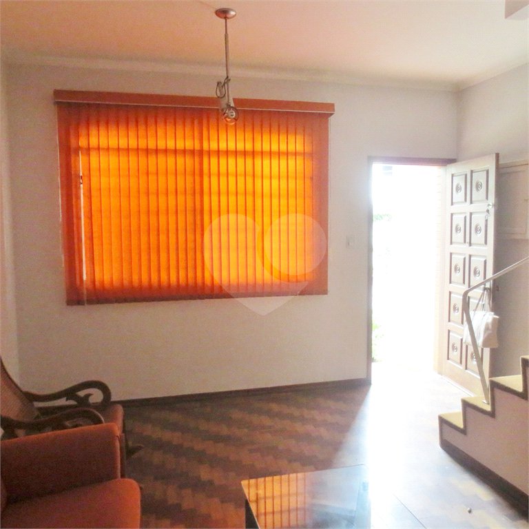 Casa de Vila à venda com 2 quartos em Vila Gumercindo, São Paulo, SP