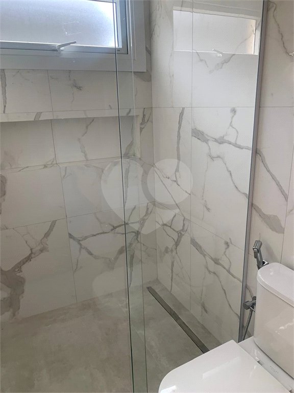 Casa à venda com 3 suítes no condomínio Quadra Real, Atibaia - SP