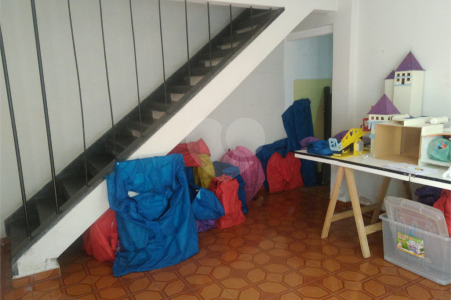 Casa à venda com 7 quartos em Pirituba, São Paulo, SP