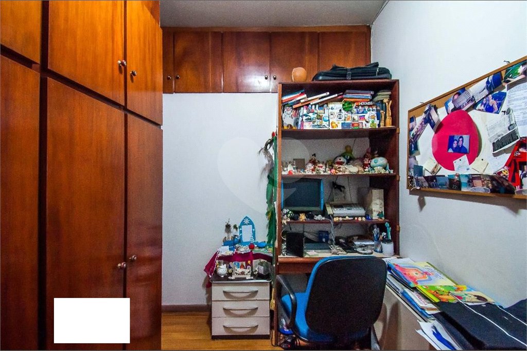 Sobrado à venda com 3 quartos em Ipiranga, São Paulo, SP