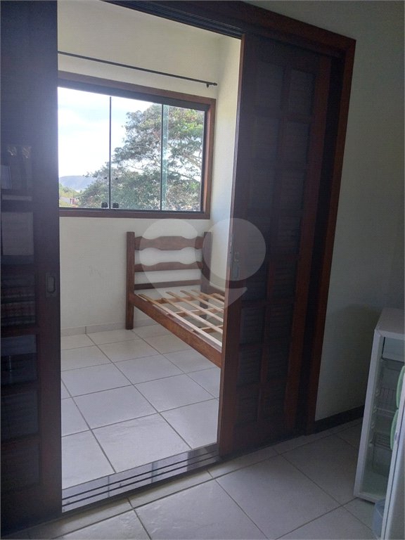 Casa para alugar com 7 suítes em Geribá, Armação dos Búzios, RJ