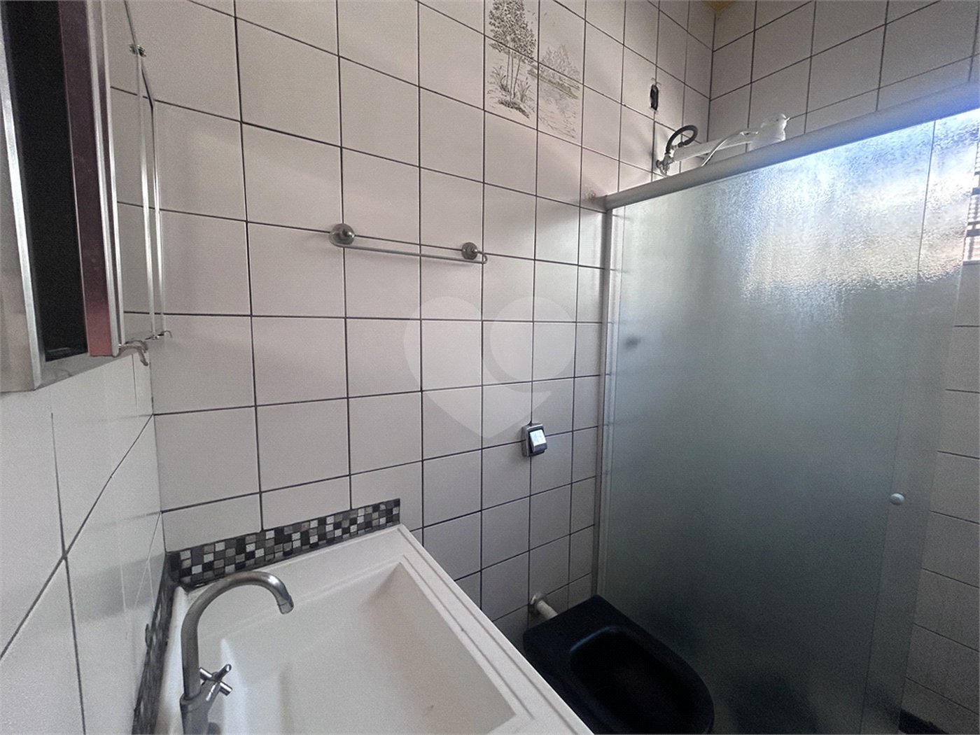 Sobrado à venda com 2 quartos em Jardim Wanderley, Tatuí, SP