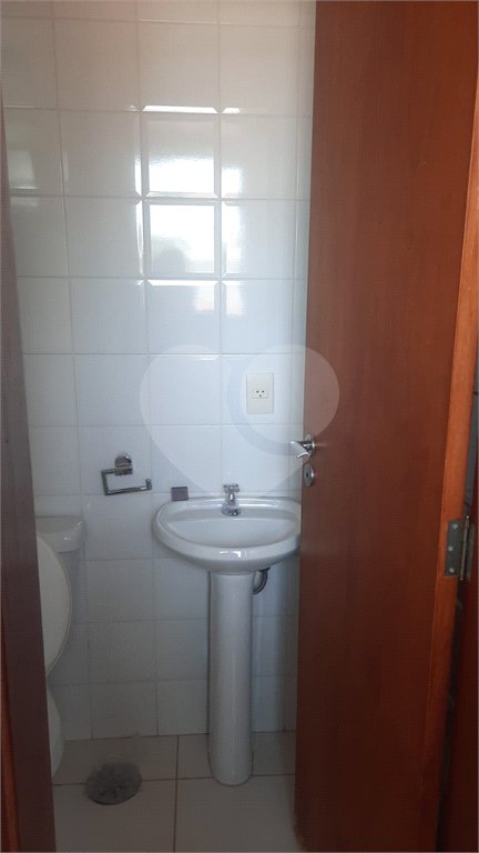 Apartamento à venda com 3 quartos, sendo 1 suíte, em Jardim Pau Preto, Indaiatuba, SP
