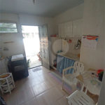 Triplex à venda com 5 quartos, sendo 1 suíte, em Santíssimo, Rio de Janeiro, RJ