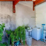 Casa à venda com 4 quartos, sendo 2 suítes, em Mandaqui, São Paulo, SP