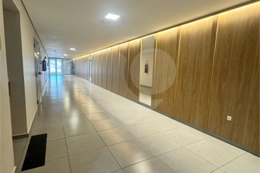 Apartamento à venda com 3 quartos, sendo 1 suíte,  em Freguesia do Ó, São Paulo, SP
