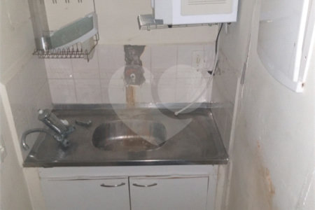 Sala à venda no Centro, Rio de Janeiro, RJ