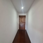 Apartamento à venda com 3 quartos, sendo 1 suíte, em Tijuca, Rio de Janeiro, RJ