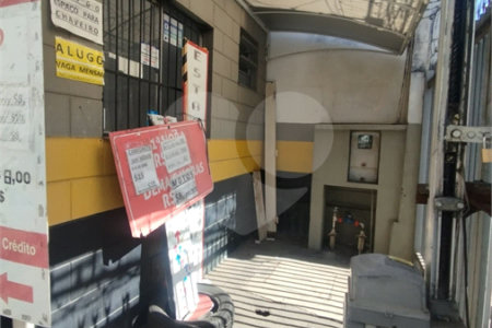 Terreno para alugar no Centro, Jundiaí, SP