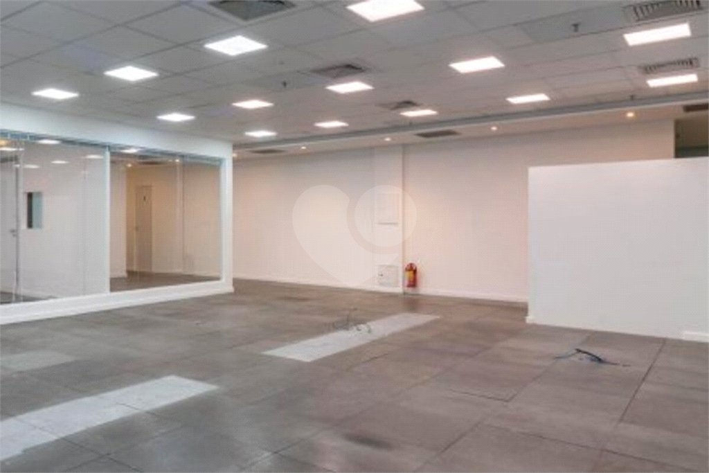 Sala para alugar em Butantã, São Paulo, SP