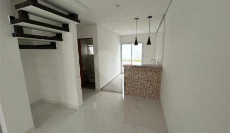 Casa à venda com 2 quartos, sendo 1 suíte, em Loteamento Parque Santa Cristina, Sorocaba, SP