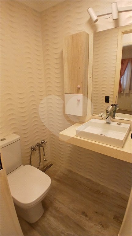 Apartamento à venda com 3 quartos, sendo 1 suíte, em Tremembé, São Paulo, SP
