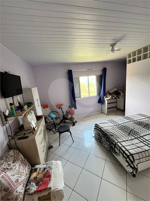 Casa à venda com 5 quartos em Luiz Fagundes, Mairiporã, SP