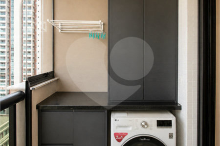 Apartamento à venda com 1 quarto em Bela Vista, São Paulo, SP