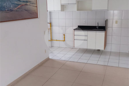 Apartamento à venda ou para alugar com 3 quartos em Campo Grande, Rio de Janeiro, RJ