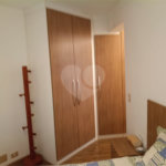 Apartamento à venda com 3 quartos em Santana, São Paulo, SP
