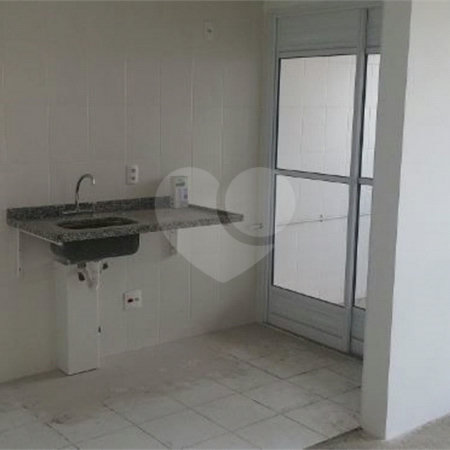 Apartamento à venda com 3 quartos, sendo 1 suíte, em Vila Mazzei, São Paulo, SP