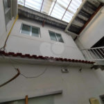 Casa à venda com 3 quartos em Vila Isabel, Rio de Janeiro, RJ