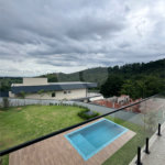 Terreno à venda com 3 suítes no condomínio Quintas da Boa Vista, Atibaia - SP