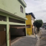 Casa à venda com 3 quartos, sendo 2 suítes, em Jardim Maria Luiza, São Paulo, SP