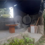 Casa à venda com 3 quartos, sendo 2 suítes, em São Vicente, Mairiporã, SP