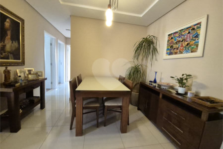 Apartamento à venda com 3 quartos, sendo 1 suíte,  em Vila Jardini, Sorocaba, SP