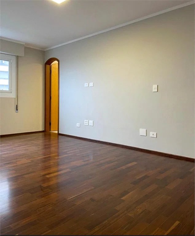 Apartamento à venda com 4 quartos, sendo 2 suítes, em Vila Andrade, São Paulo, SP