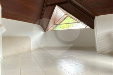 Casa à venda com 3 suítes no condomínio Atlantico Sul, Rio de Janeiro - RJ