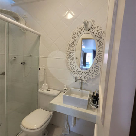 Duplex à venda com 2 quartos em Riviera, Bertioga, SP