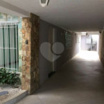Sobrado à venda com 3 quartos, sendo 1 suíte, em Vila Galvão, Guarulhos, SP