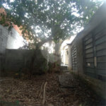 Terreno à venda em Casa Verde, São Paulo, SP