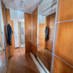 Cobertura à venda com 3 quartos, sendo 1 suíte, em Cidade São Francisco, São Paulo, SP
