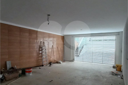 Sobrado à venda com 3 suítes em Vila Nova Mazzei, São Paulo, SP