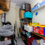 Apartamento à venda com 3 quartos, sendo 1 suíte, em Mirandópolis, São Paulo, SP