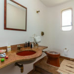Apartamento à venda com 4 quartos, sendo 3 suítes, em Vila Andrade, São Paulo, SP