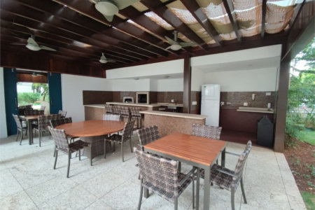 Cobertura à venda com 4 quartos, sendo 2 suítes,  em Alto da Lapa, São Paulo, SP