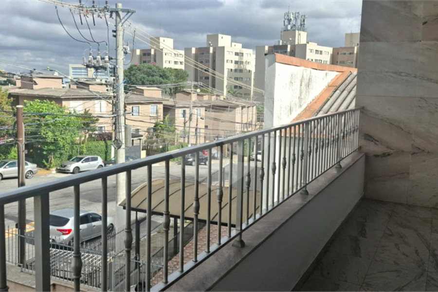 Casa à venda com 4 quartos, sendo 3 suítes, no Brasilândia, São Paulo, SP