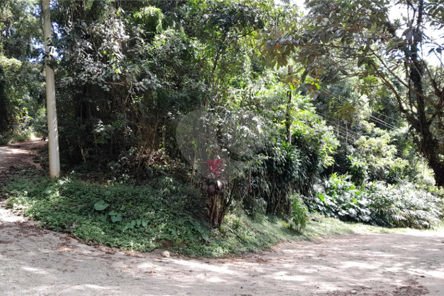 Terreno à venda em Serra da Cantareira, Mairiporã, SP
