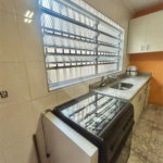 Casa à venda com 3 quartos, sendo 1 suíte, em Vila Mazzei, São Paulo, SP
