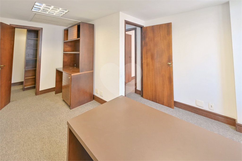 Sala à venda ou para alugar no Centro, Rio de Janeiro, RJ