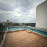 Apartamento à venda no bairro São Judas – Vista Queiroz Residencial Piracicaba/SP